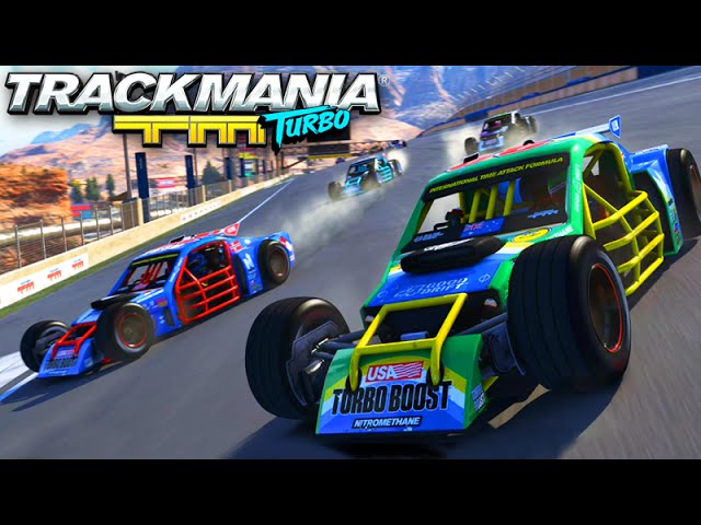 Hot Wheels: O Melhor Piloto do Mundo (Usado) - PS3 - Shock Games