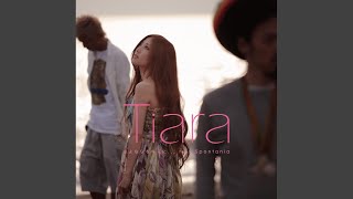 Download lagu さよならをキミに... feat. Spontania（Instrumental）