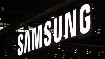 Samsung, SK Hynix to Supply Gear for OpenAI’s Stargate