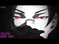 88GLAM Baby Bro Slowed Reverbed mp3