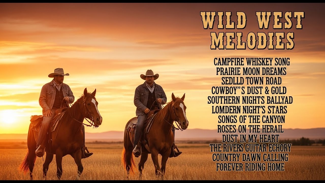 Top 90 Legendary Country Music | Inspired by Luke Combs, Keith Urban, George Strai vol 4