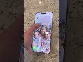 iPhone 15 Pro Renewed Review | Powerful Apple Flagship for Half the Price