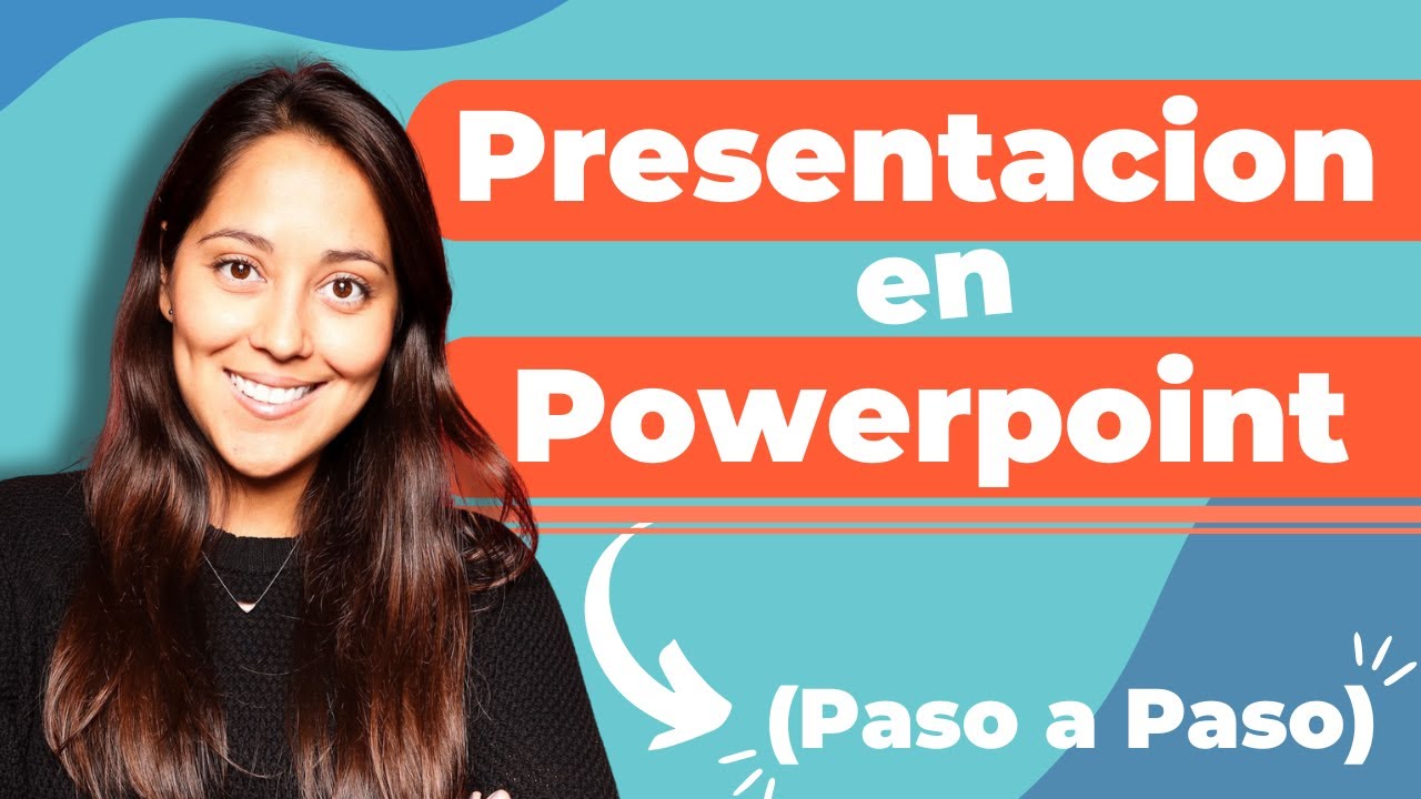 Cómo Hacer una Presentación Profesional en PowerPoint: Guía Paso a Paso 2026