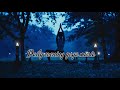 Daily Evening Yoga Music – Calm Flow for Deep Relaxation & Better Sleep