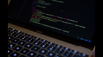 How to execute PHP code from HTML File