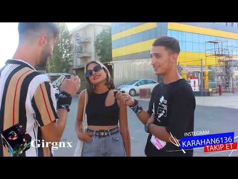 ÖNDEN Mİ ARKADAN MI //   Mesut tv ÖNDEN Mİ ARKADAN MI // 22 NİSAN 2022