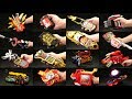 スーパー戦隊シリーズ 強化フォーム 変身アイテムズ 21世紀版 Super Sentai Series Main Power Up Henshin Items 21st Century スーパー戦隊シリーズ 強化フォーム 変身アイテムズ 21世紀版 Super Sentai Series Main Power Up Henshin Items 21st Century