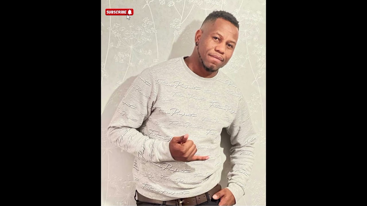 Mr Mooi Ngaro ft Tjonga Tjongile (TTT) 2024🔥🔥||Ngetota kojei||