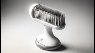🛁 Swtroom Electric Spin Scrubber | Best Self Cleaning Brush for Women 🧽