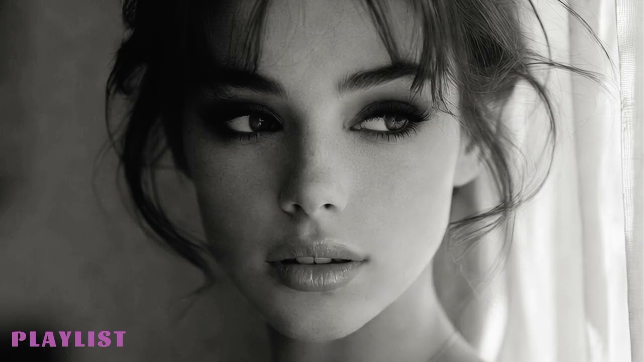 SOFT GRAVITY  [ Playlist ]