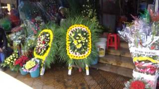 Dalat 2017