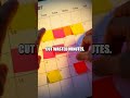 Shifts That Create Momentum at Work