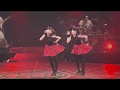 Miniature de la vidéo de la chanson 4の歌