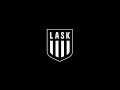 Pressekonferenz nach LASK - Austria Wien