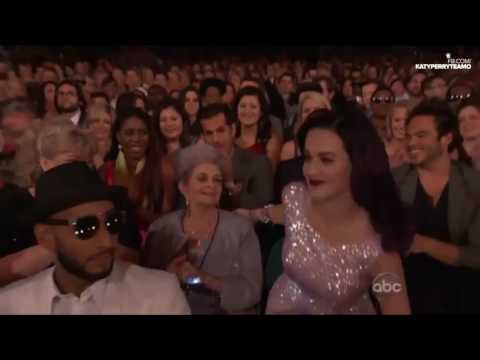 Katy Perry - Spotlight Award (Billboard Music Awards 2012) (LEGENDADO)