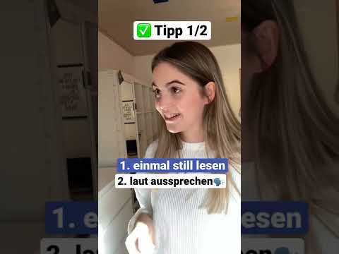 Video: Wichtige Vokabeln für den Tag der Toten