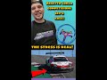 Assetto Corsa Competizione! Let's Race!