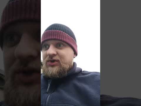 Замена колодок пежо 406. Легко и просто. K2. #k2 Peugeot 406