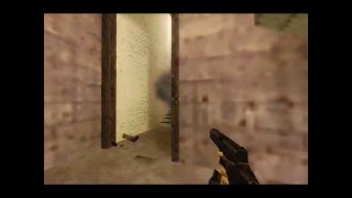 Raphagarett And Totabambrough