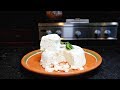 HOW TO MAKE THE BEST QUESO FRESCO STEP BY STEP