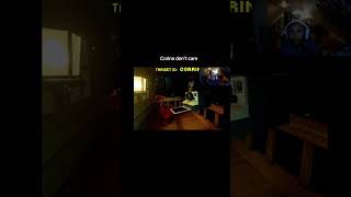 just flashing her and shiπππ #1000subs #horror #funny #explorepage #recommended #helpme just flashing her and shiπππ #1000subs #horror #funny #explorepage #recommended #helpme