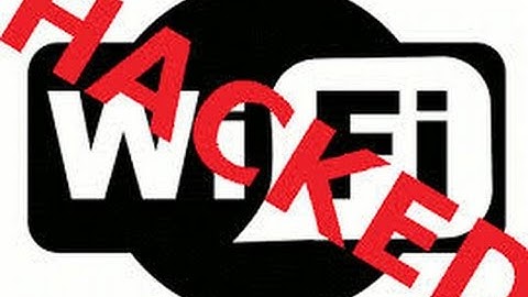 WEP Cracking ARP Request Reply Attack