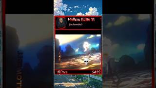 Luffy Epic Rage Moment 🔥 | One Piece Edit | Gear 5 Luffy Edit #anime #onepiece #luffy