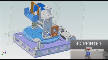 Super-Pixel Sampler: a Data-driven Approach for Depth Sampling and Reconstruction