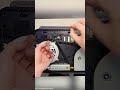 I Bought a €150 PS5… Then I Opened It #ps5 #repair #consolerepair #electronics #ps5repair