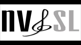 Groove Coverage Ft Nvu0026sl  God Is A Girl got The Groove Break Mix