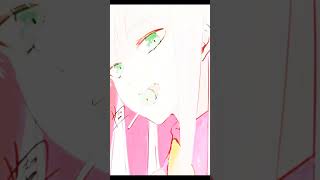 Collab waifu ama emaq @Nrcliachnx #fypシ #ccp