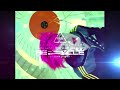 【hide Memorial Day 2025】Trailer (ROCKET DIVE)