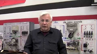 How to read an electrical diagram Series - YouTube