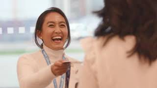 Cvent CONNECT Europe 2019 - Recap