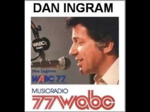 thursday july 04 1968