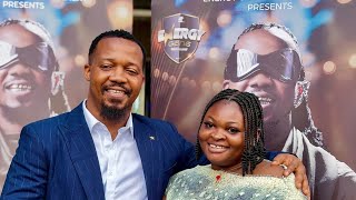 Cameroon tori;MRC,flying motor dem,#toriinsidetori #PidginNews
