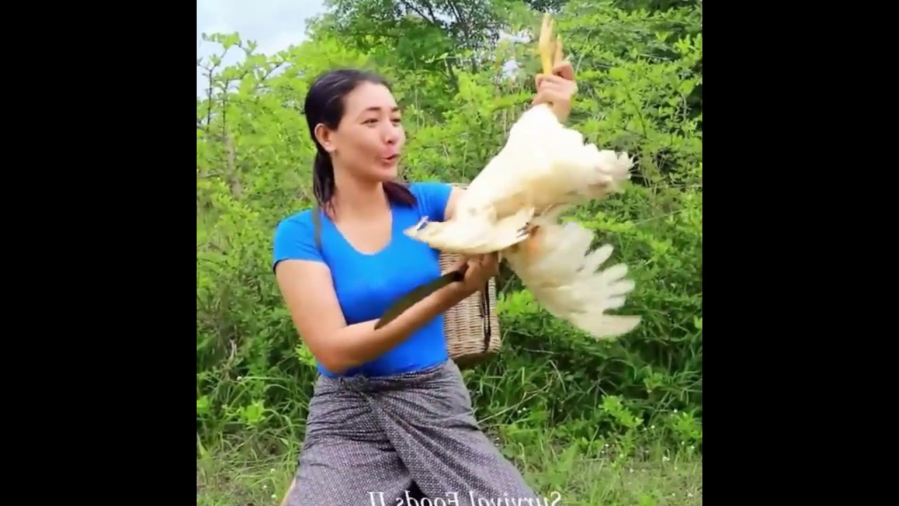 Discover Tactical Ideas From Karina’s 