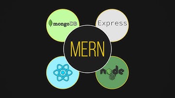 Full Stack Development: Deploying Your MERN Stack Project with Netlify and Render.com