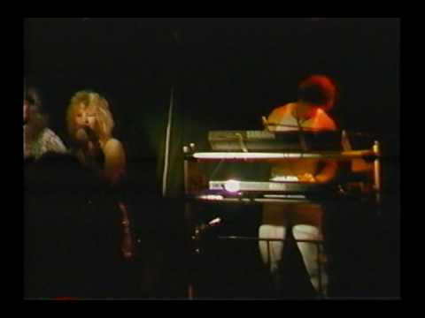 AM/FM SANDY BJORDAHL SHE BOP.mpg