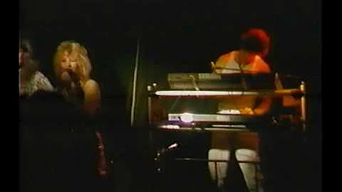 AM/FM SANDY BJORDAHL SHE BOP.mpg
