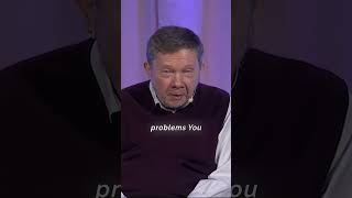 Why Youre Identified With Your Problems Eckhart Tolle