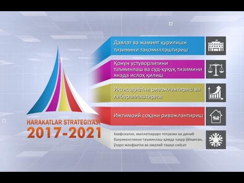 Yeletsdagi fohishalarning telefon raqamlari