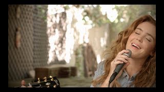 Turn Your Lights Down Low - BOB MARLEY cover -  Rydell