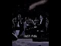آنا لا احتاج لـ أحد انا مكتفيه بنفسي آنا لا احتاج لـ أحد انا مكتفيه بنفسي