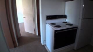 540 W College St #42 Oberlin, OH 44074