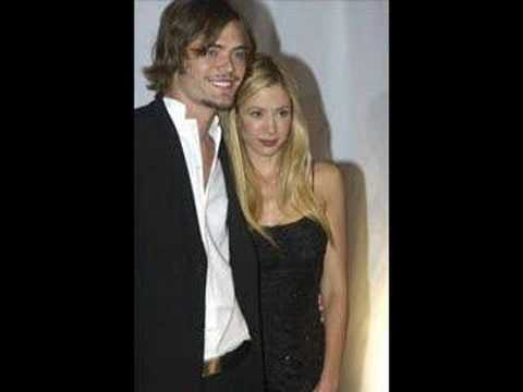 KUDROW.SORVINO.CUMMING from YouTube · Duration: 1 minutes 53 seconds KUDROW.SORVINO.CUMMING from YouTube · Duration: 1 minutes 53 seconds