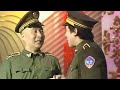 1991年央视春节联欢晚会 喜剧小品《警察与小偷》 陈佩斯|朱时茂| CCTV春晚