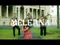 Meleana Sessions | &ldquo;Ē Liliʻu Ē,&rdquo; featuring Kulāiwi