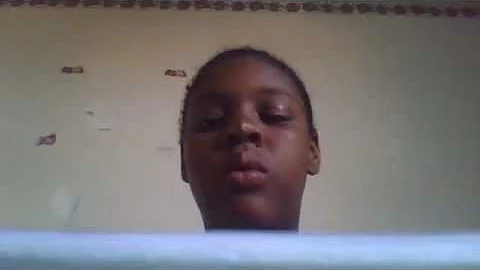 Sherae singing hold on
