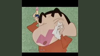 Download Lagu oh shinchan